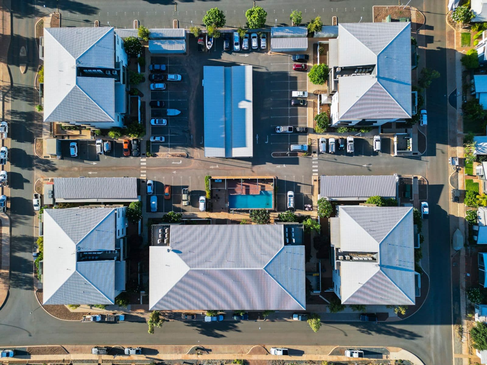 66/55 Gardugarli Drive, Baynton WA 6714, Baynton - Thumbnail 7
