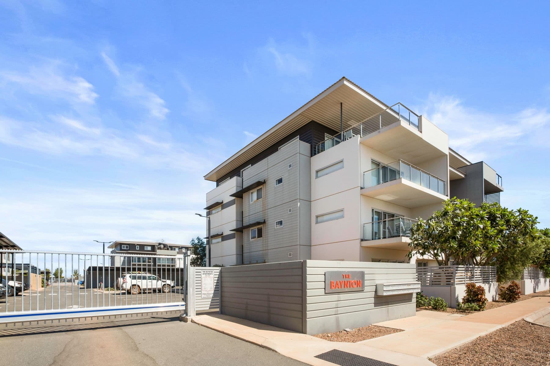 66/55 Gardugarli Drive, Baynton WA 6714, Baynton - Thumbnail 8
