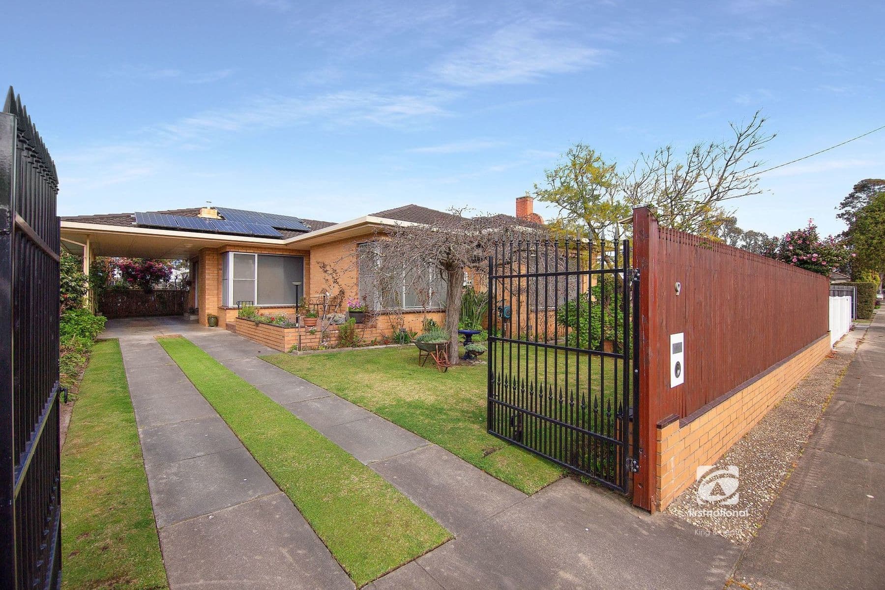 9 Enid Street, Bairnsdale VIC 3875, Bairnsdale - Image 1