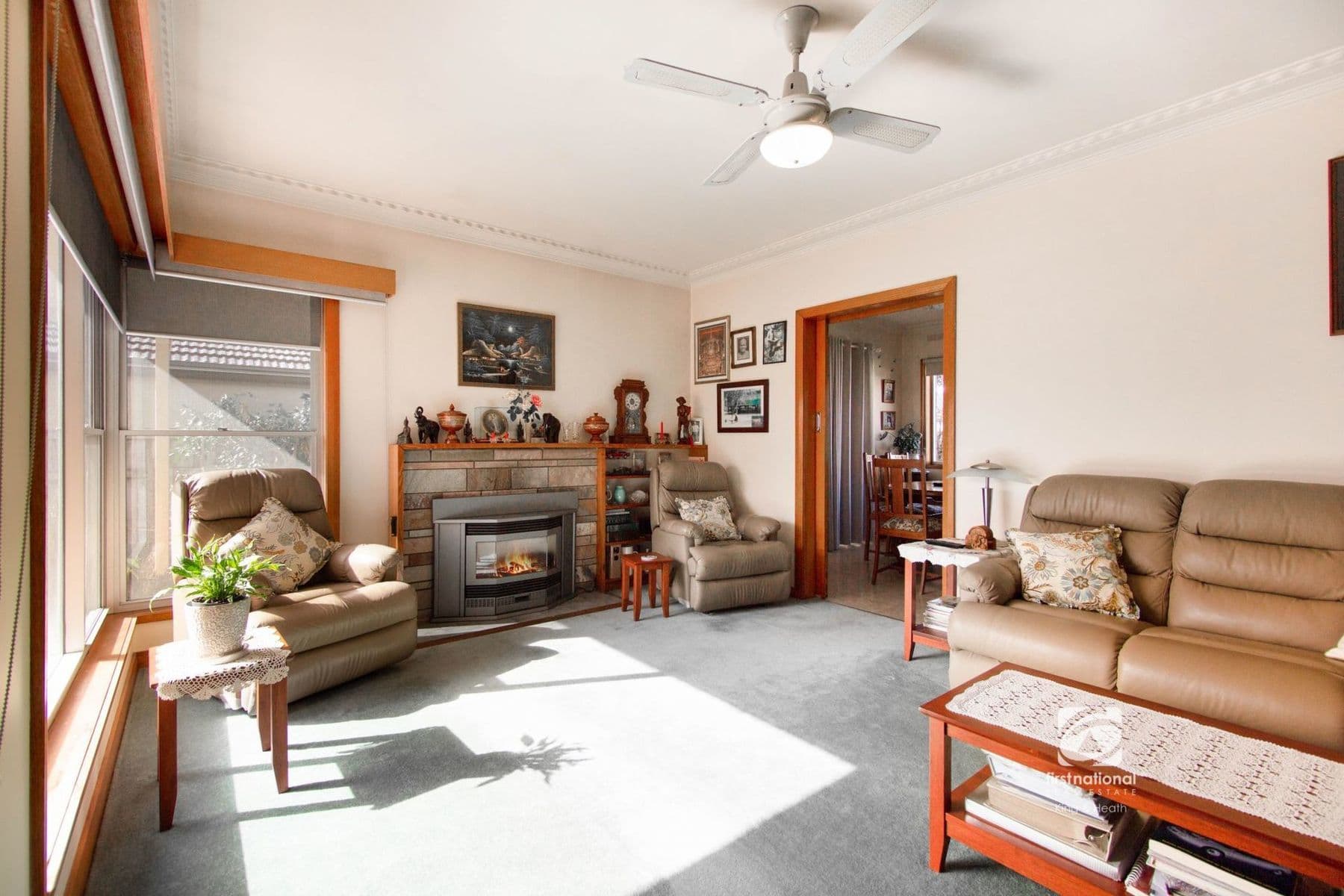 9 Enid Street, Bairnsdale VIC 3875, Bairnsdale - Thumbnail 2