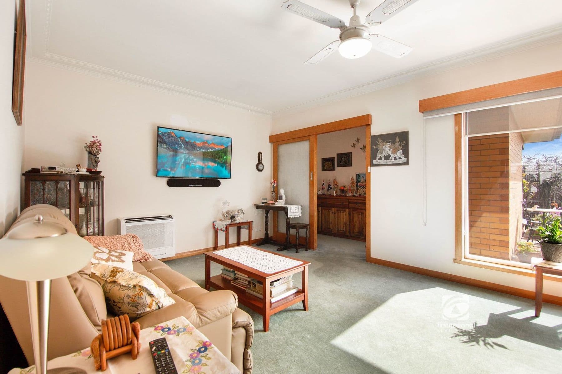 9 Enid Street, Bairnsdale VIC 3875, Bairnsdale - Thumbnail 3