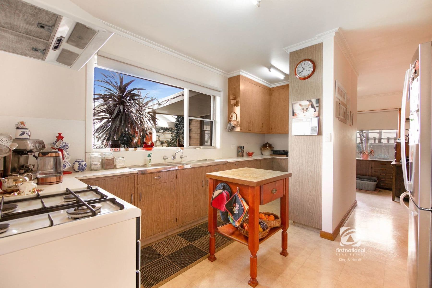 9 Enid Street, Bairnsdale VIC 3875, Bairnsdale - Thumbnail 4