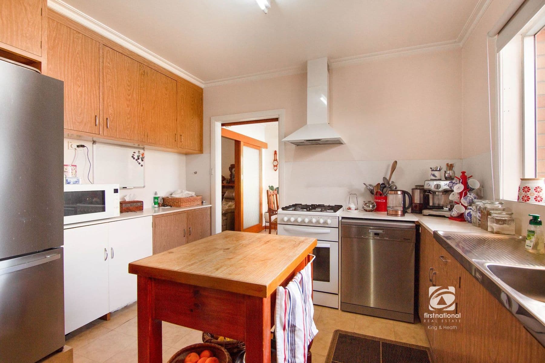 9 Enid Street, Bairnsdale VIC 3875, Bairnsdale - Thumbnail 5