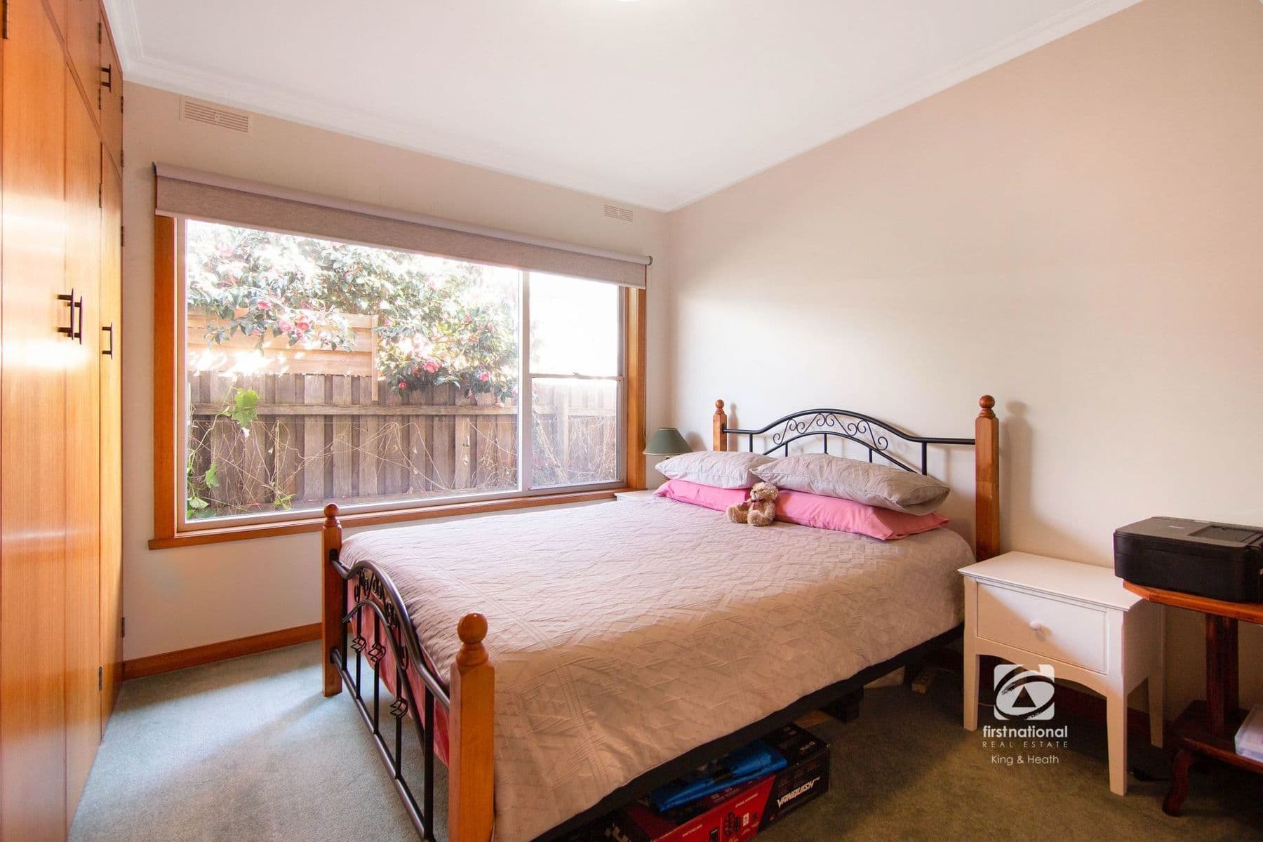 9 Enid Street, Bairnsdale VIC 3875, Bairnsdale - Thumbnail 8