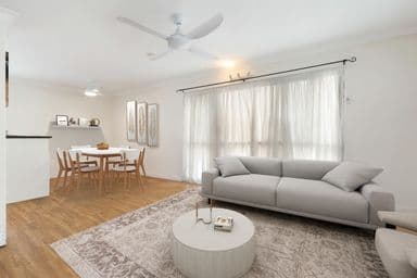 3/78 Sixth Avenue, MAROOCHYDORE, QLD 4558, Maroochydore - Image 1