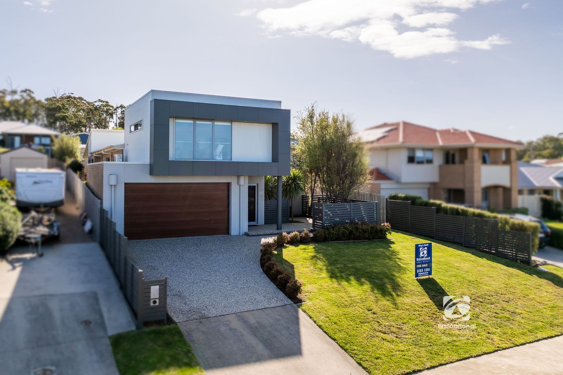 10 Lawson Drive, Lakes Entrance VIC 3909, Lakes Entrance - Thumbnail 2