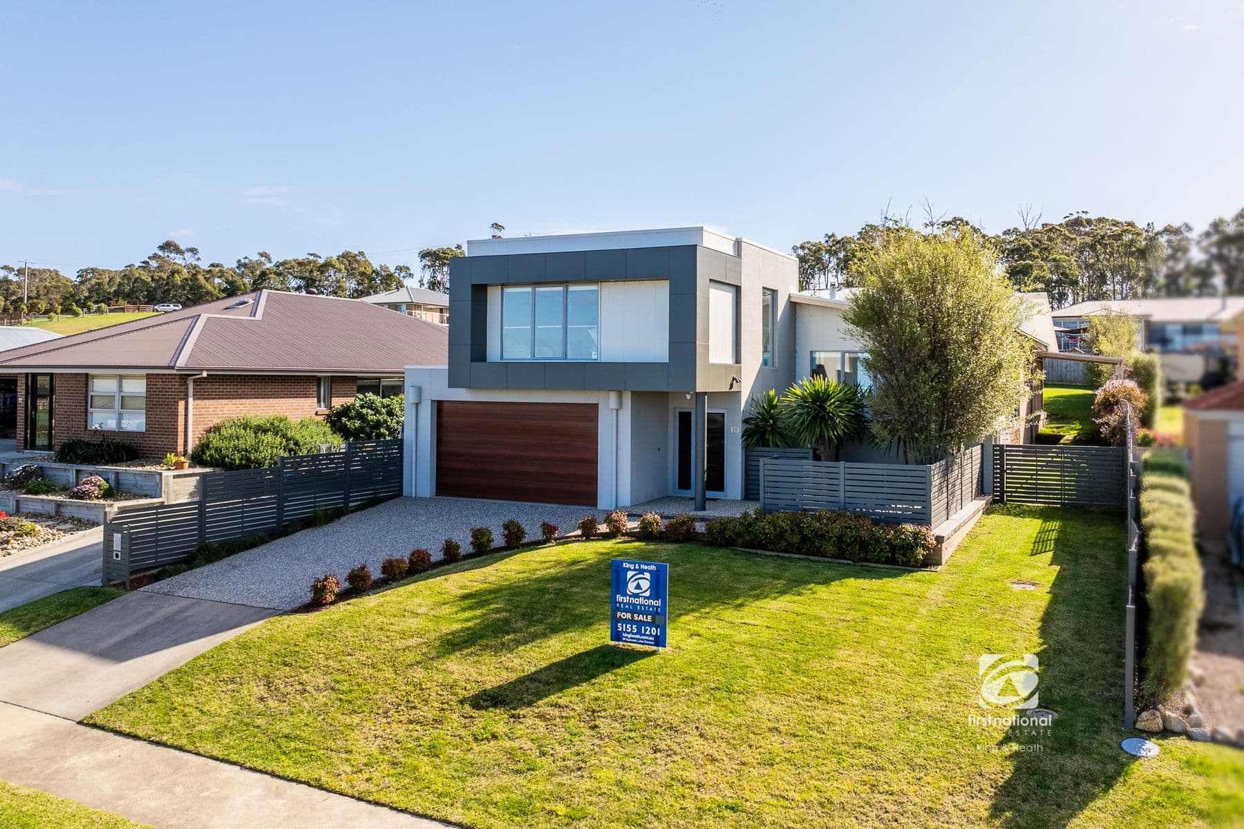 10 Lawson Drive, Lakes Entrance VIC 3909, Lakes Entrance - Thumbnail 3