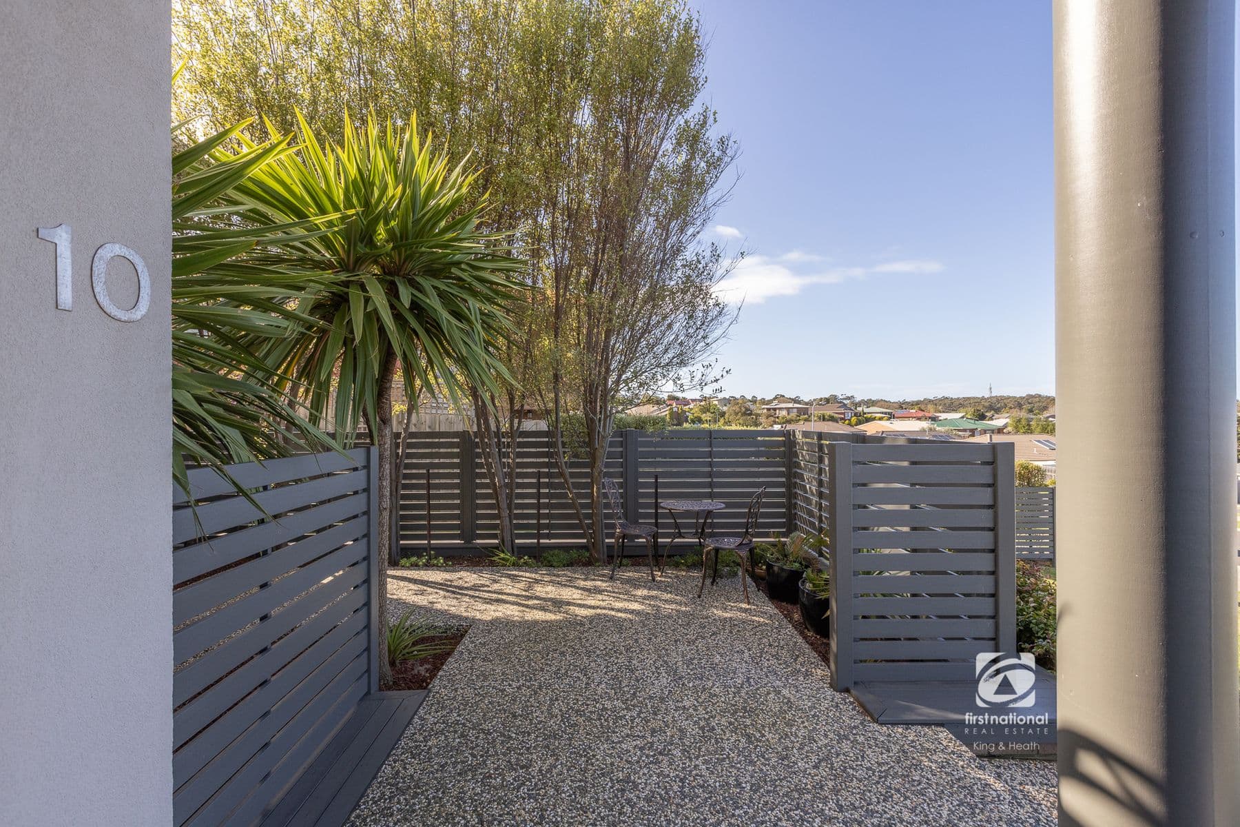 10 Lawson Drive, Lakes Entrance VIC 3909, Lakes Entrance - Thumbnail 4