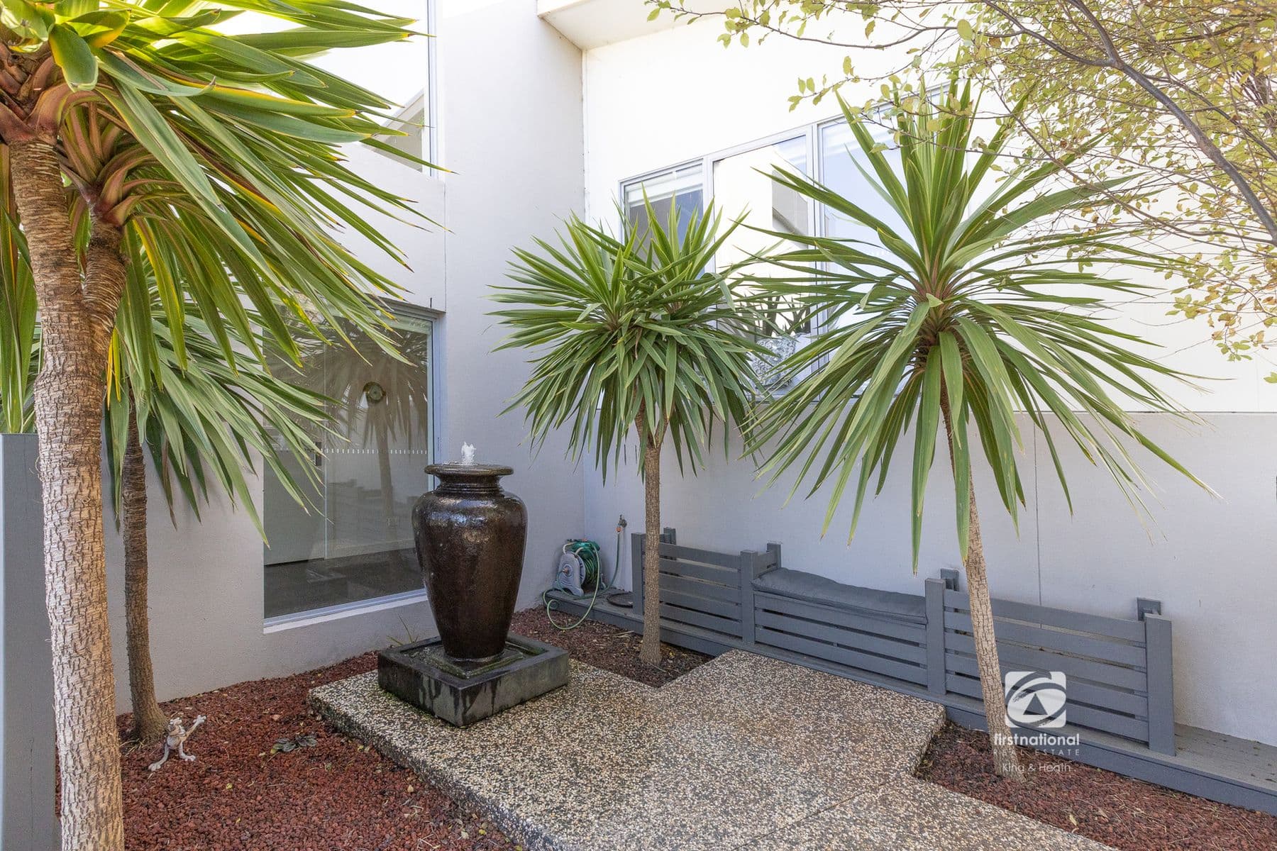 10 Lawson Drive, Lakes Entrance VIC 3909, Lakes Entrance - Thumbnail 5