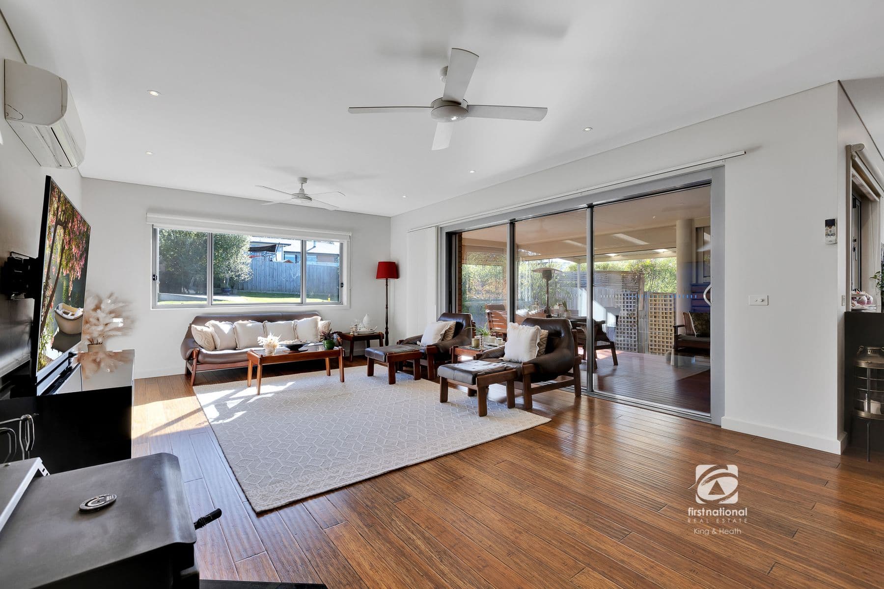 10 Lawson Drive, Lakes Entrance VIC 3909, Lakes Entrance - Thumbnail 7