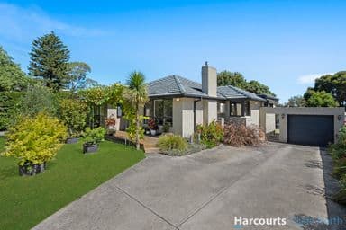 8 Kokoda Court, BORONIA, VIC 3155, Boronia - Image 1