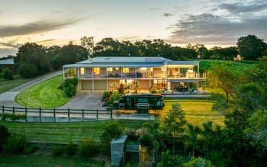 41 Figtree Road, CHATSWORTH, QLD 4570, Chatsworth - Image 1
