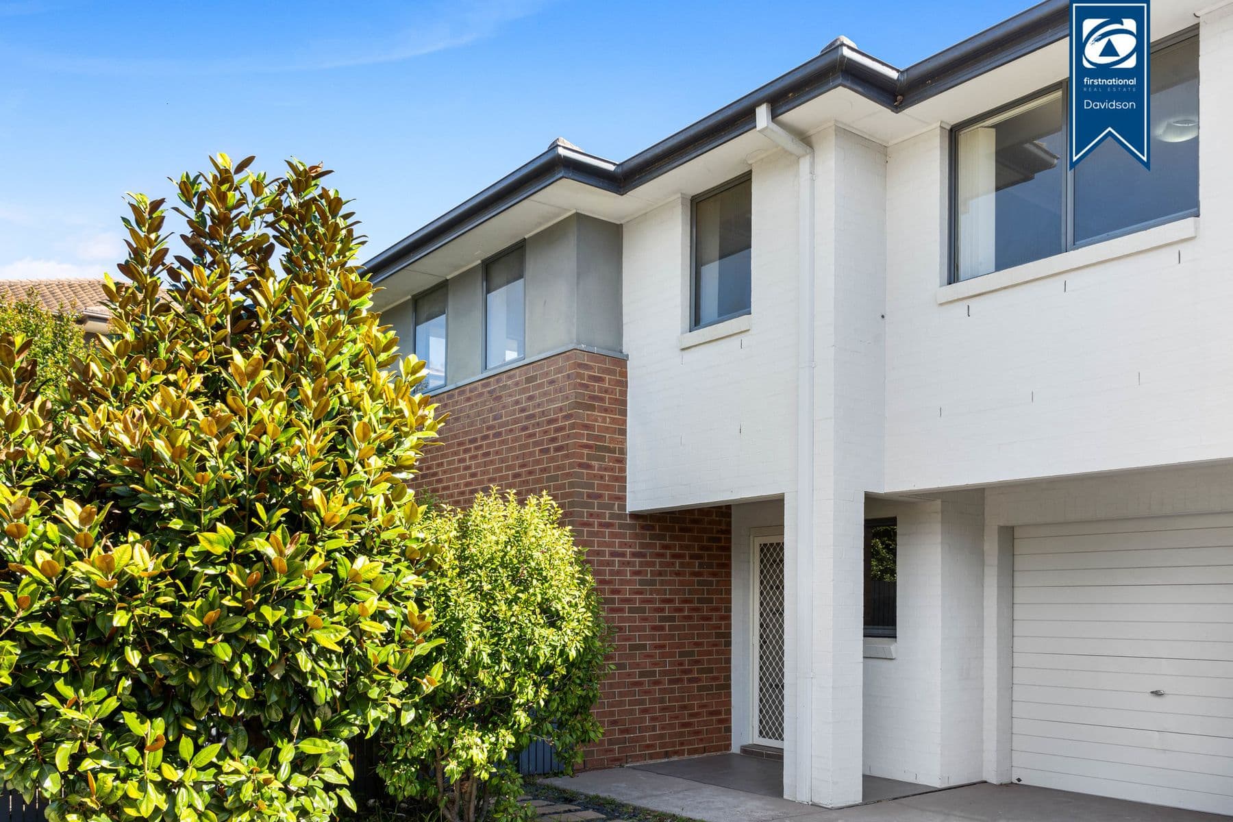 1 Wenton Road, Holsworthy NSW 2173, Holsworthy - Image 1