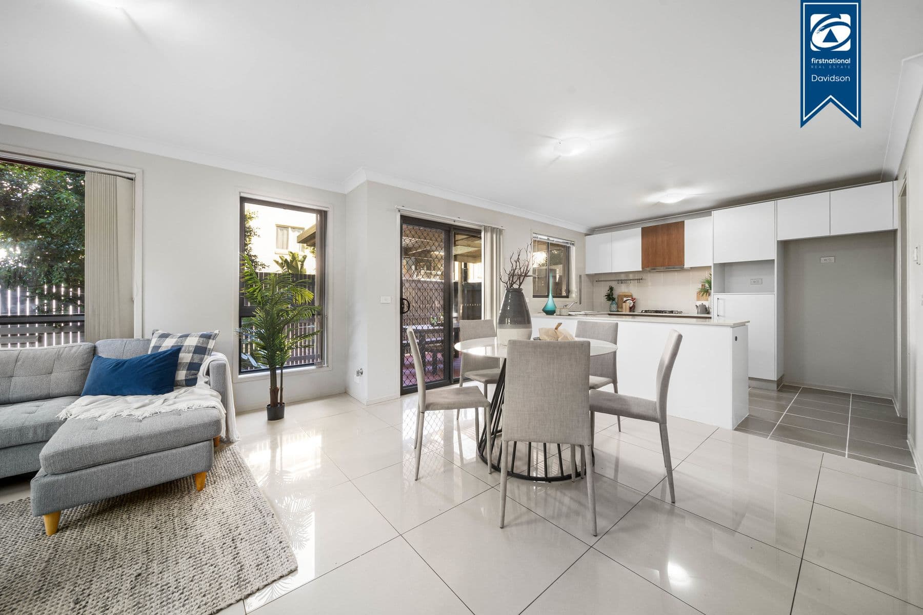 1 Wenton Road, Holsworthy NSW 2173, Holsworthy - Thumbnail 2