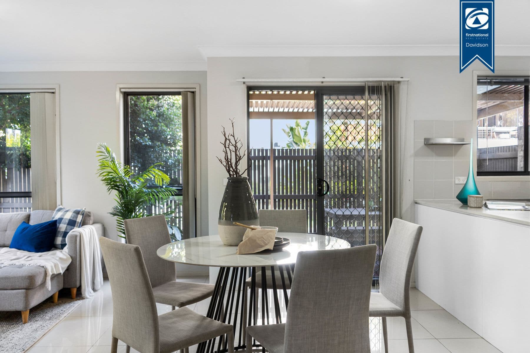 1 Wenton Road, Holsworthy NSW 2173, Holsworthy - Thumbnail 3