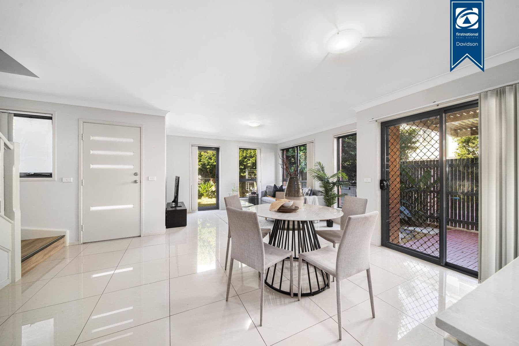1 Wenton Road, Holsworthy NSW 2173, Holsworthy - Thumbnail 4