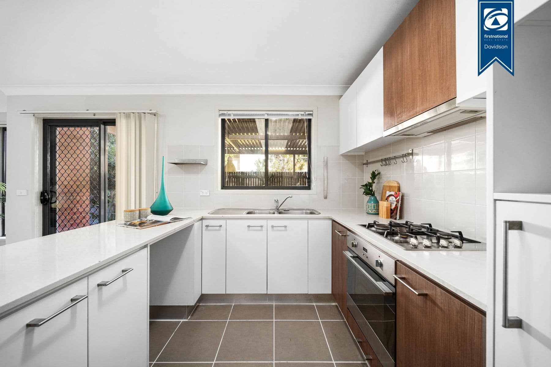 1 Wenton Road, Holsworthy NSW 2173, Holsworthy - Thumbnail 6