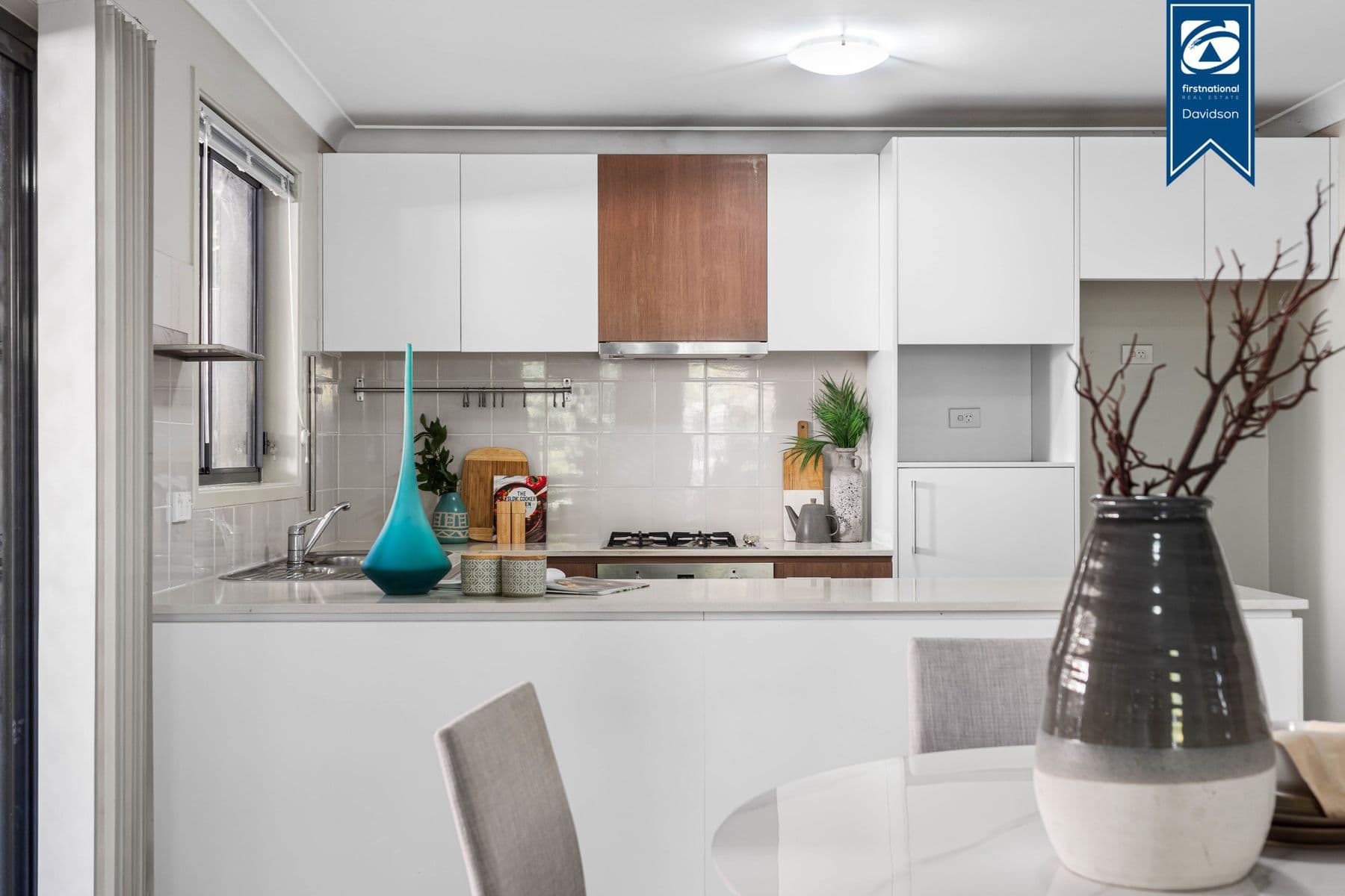 1 Wenton Road, Holsworthy NSW 2173, Holsworthy - Thumbnail 8