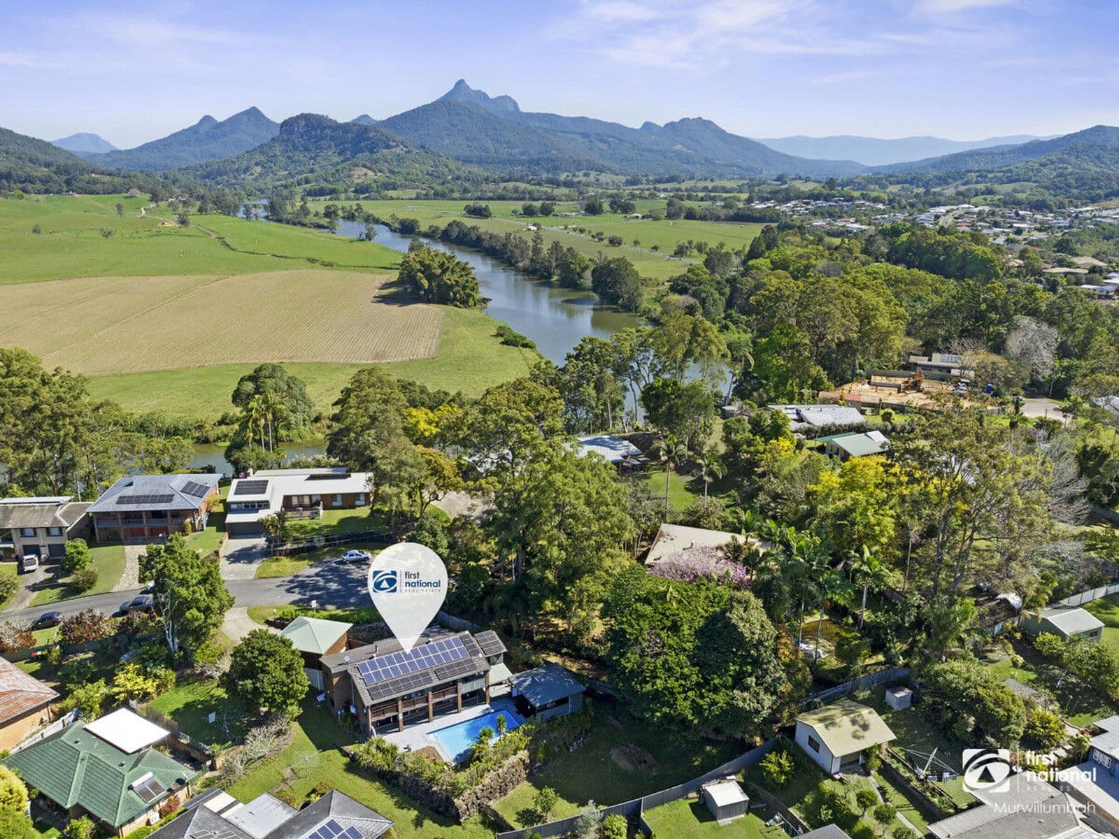3 Elouera Terrace, Bray Park NSW 2484, Bray Park - Image 1