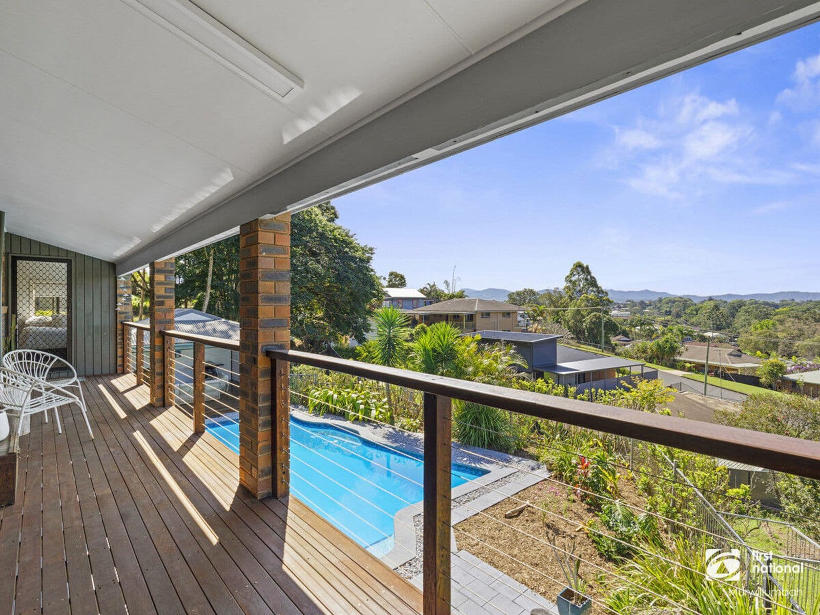 3 Elouera Terrace, Bray Park NSW 2484, Bray Park - Thumbnail 2