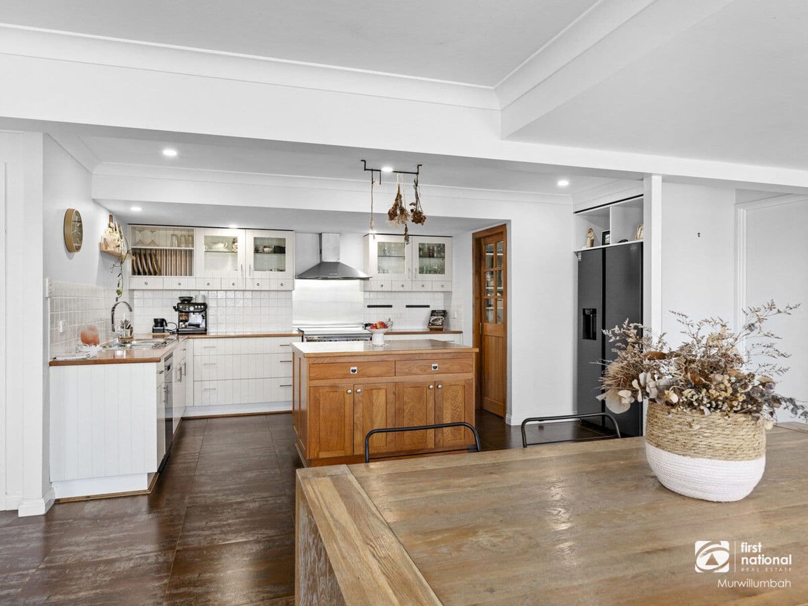 3 Elouera Terrace, Bray Park NSW 2484, Bray Park - Thumbnail 3