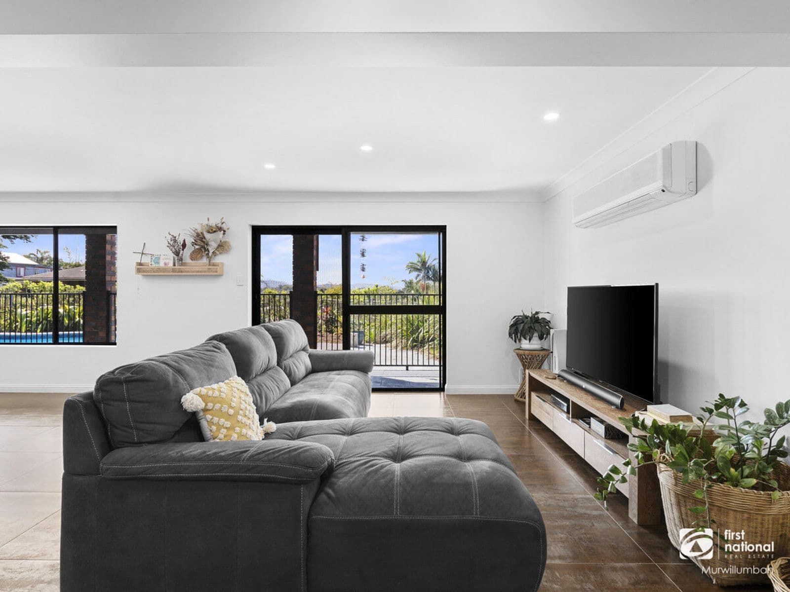 3 Elouera Terrace, Bray Park NSW 2484, Bray Park - Thumbnail 4