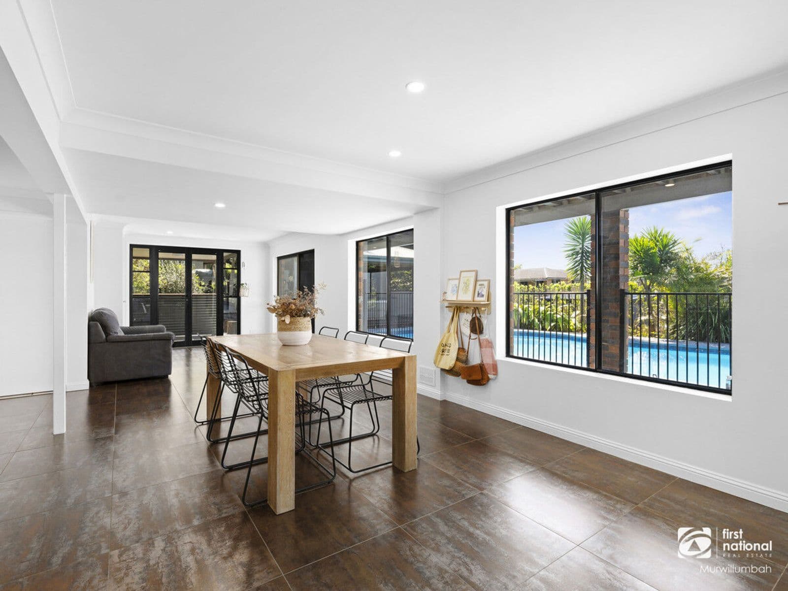 3 Elouera Terrace, Bray Park NSW 2484, Bray Park - Thumbnail 5