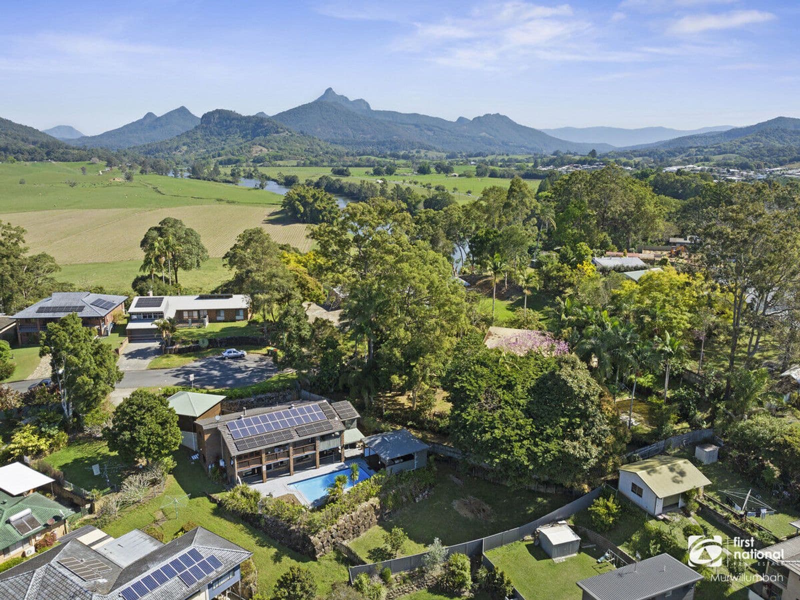 3 Elouera Terrace, Bray Park NSW 2484, Bray Park - Thumbnail 6