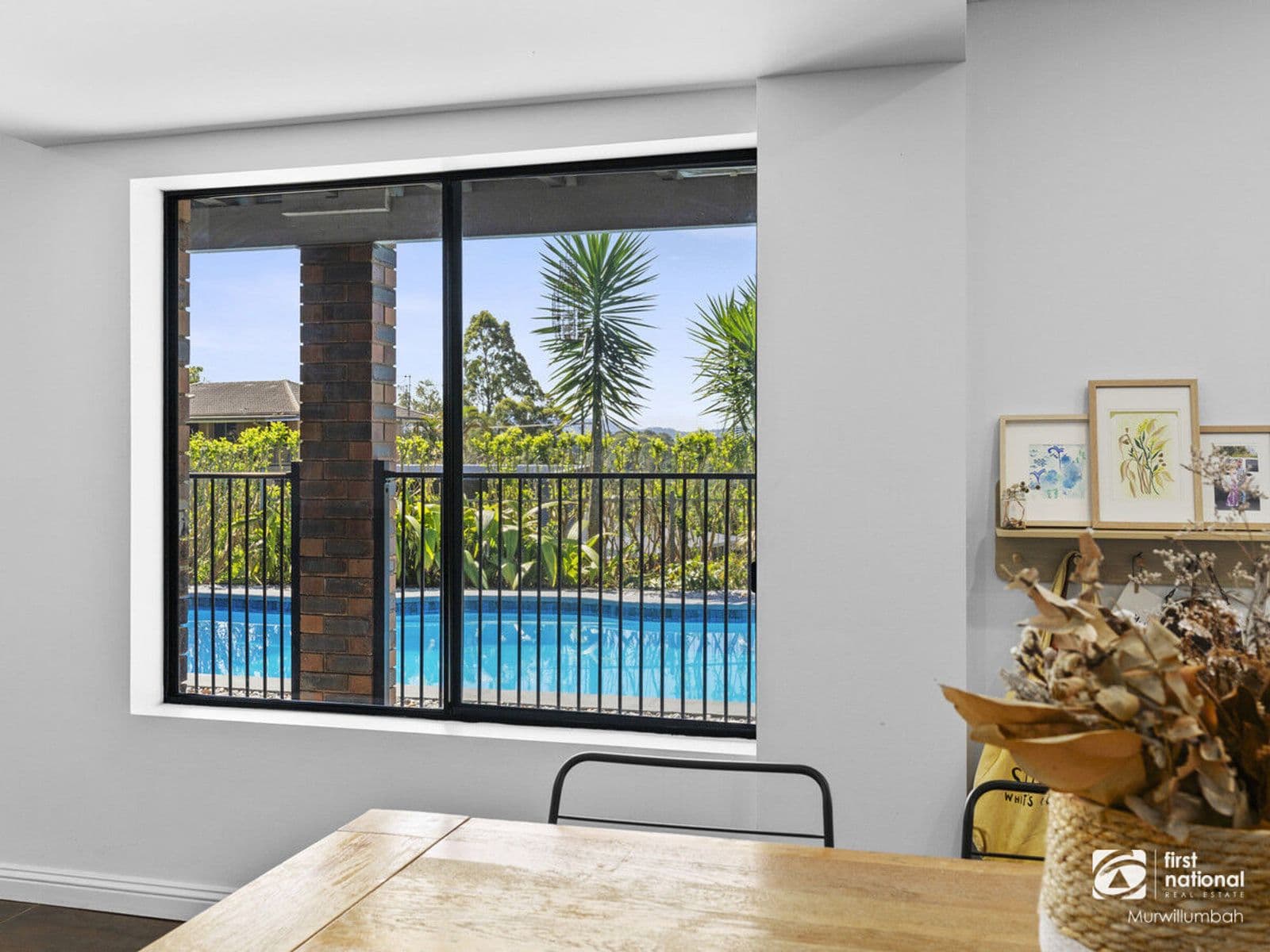 3 Elouera Terrace, Bray Park NSW 2484, Bray Park - Thumbnail 7
