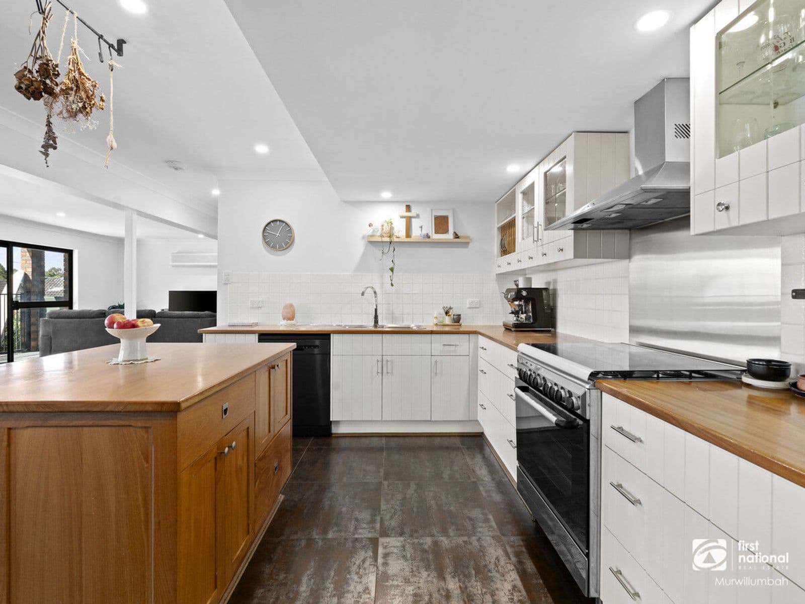 3 Elouera Terrace, Bray Park NSW 2484, Bray Park - Thumbnail 8