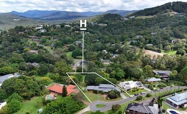 13 Duchess Court, Tallai, QLD 4213, Tallai - Image 1