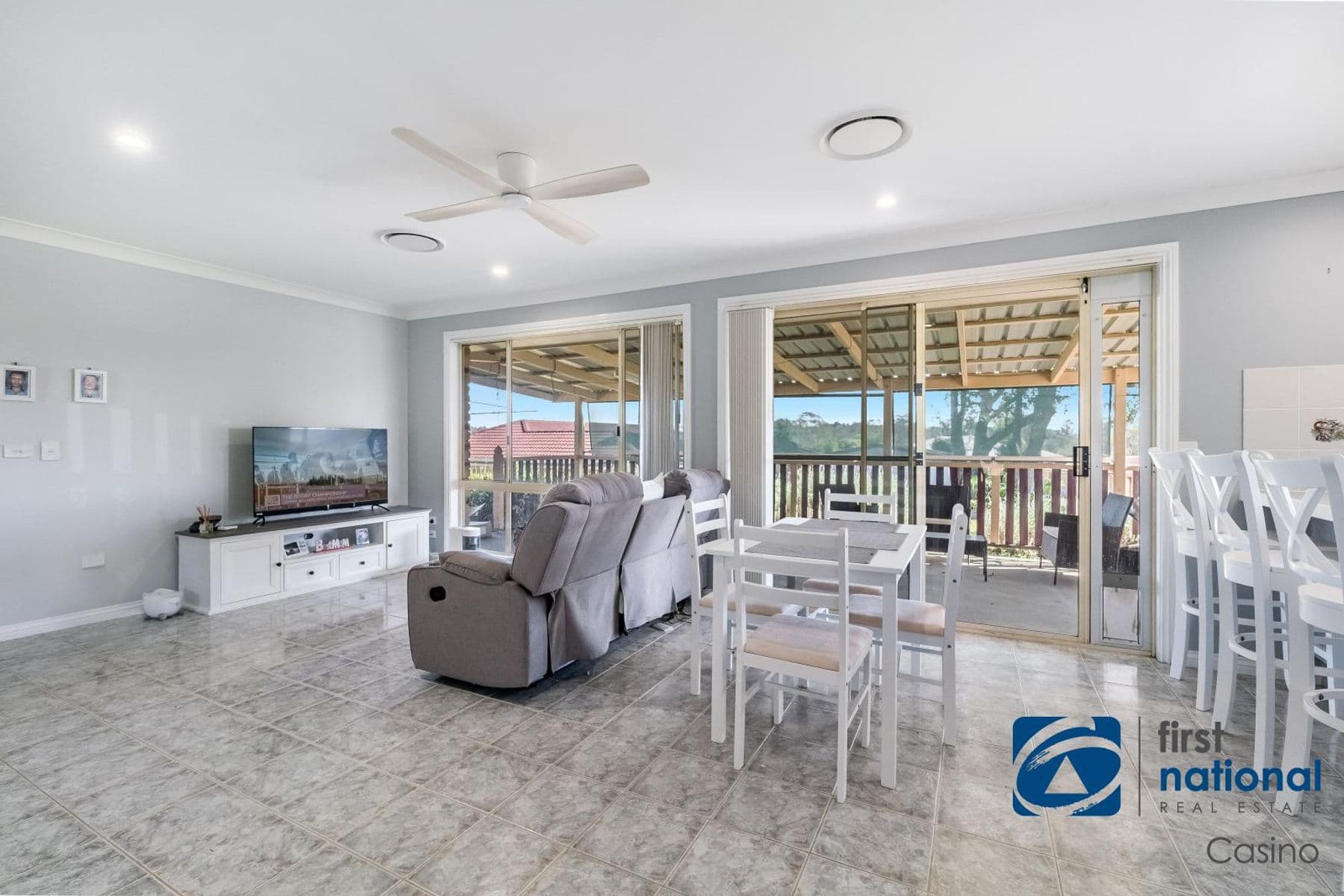 20 Lakeside Drive, Casino NSW 2470, Casino - Thumbnail 3