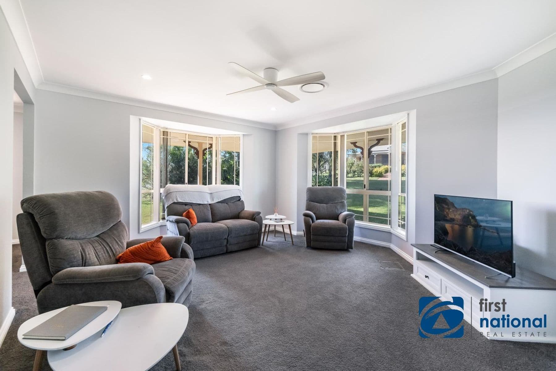20 Lakeside Drive, Casino NSW 2470, Casino - Thumbnail 4