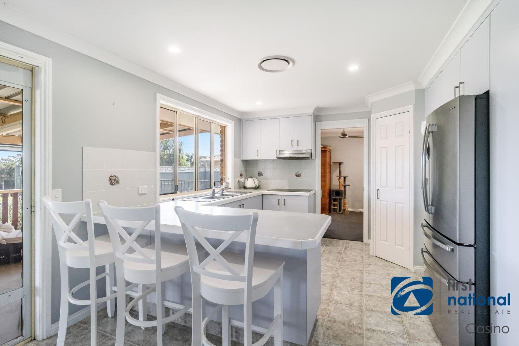 20 Lakeside Drive, Casino NSW 2470, Casino - Thumbnail 5
