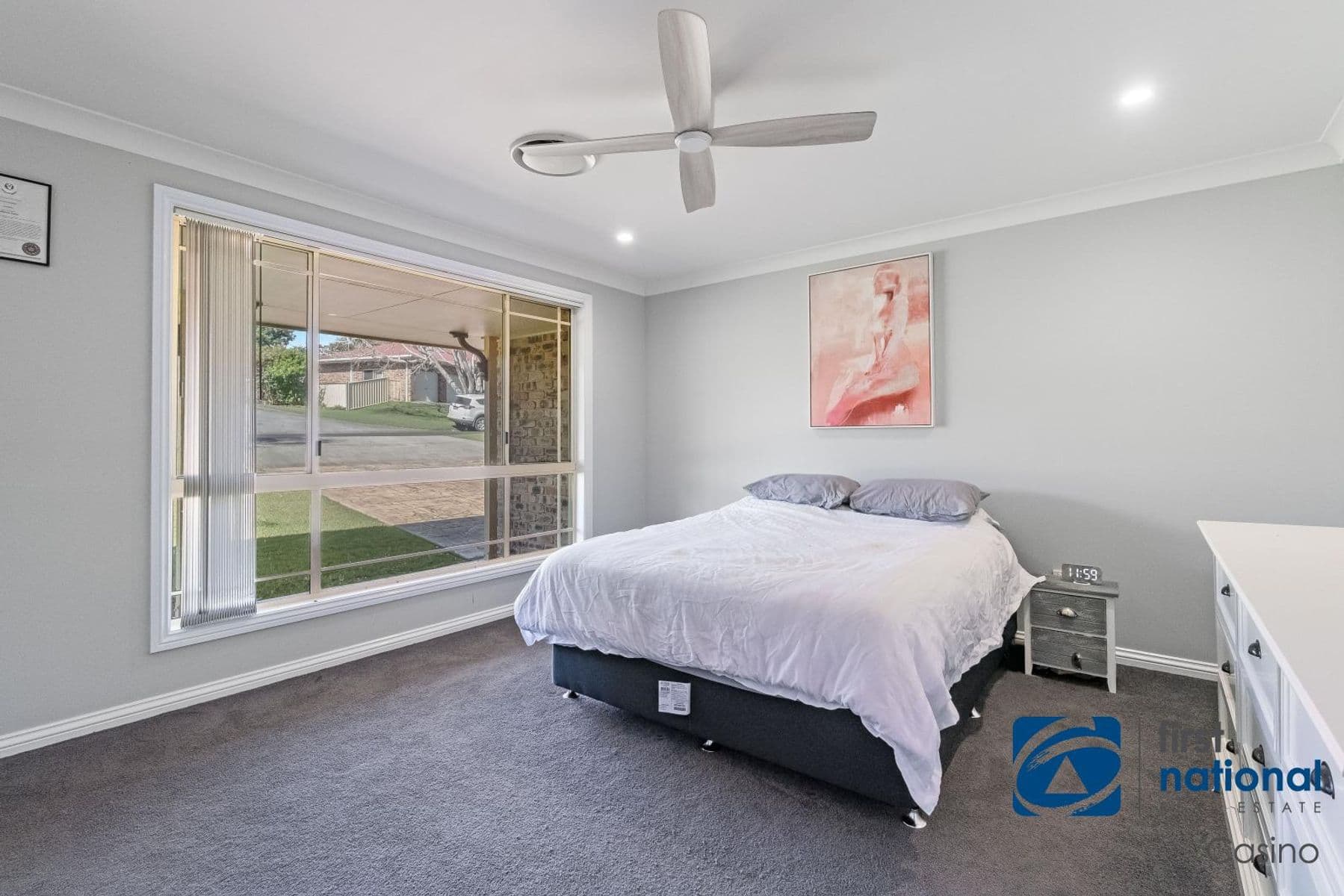 20 Lakeside Drive, Casino NSW 2470, Casino - Thumbnail 6