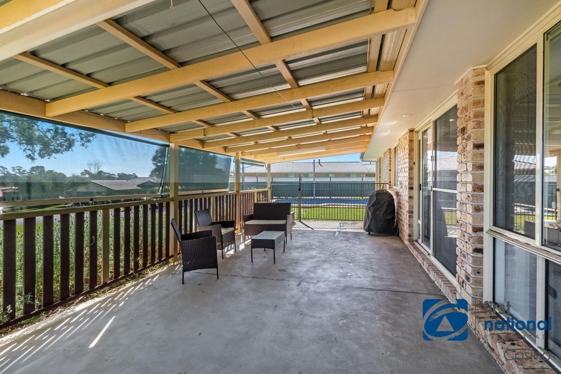 20 Lakeside Drive, Casino NSW 2470, Casino - Thumbnail 8
