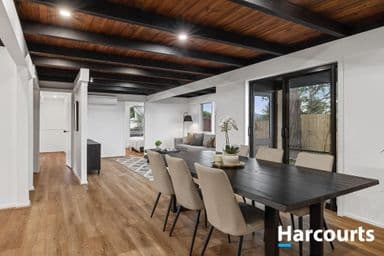 7 Holyrood Drive, VERMONT, VIC 3133, Vermont - Image 1