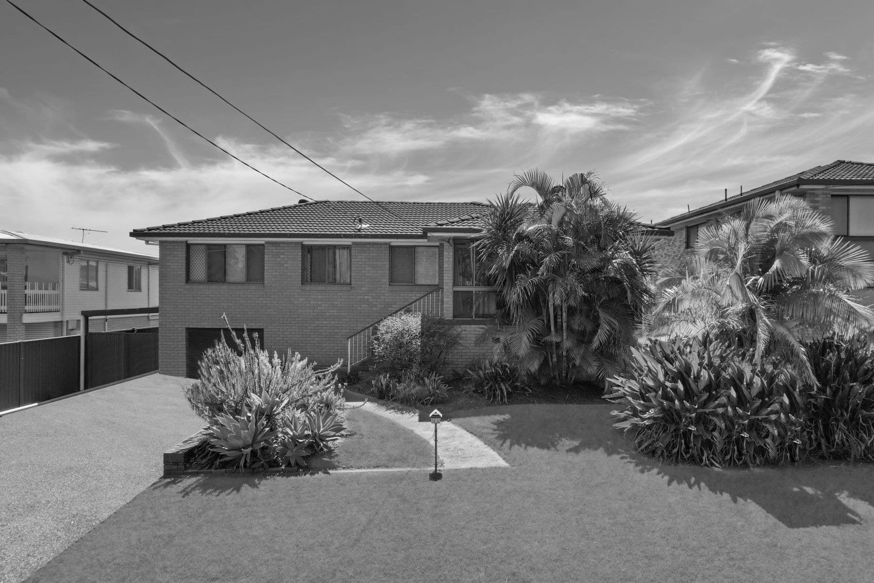 83 Haig Street, Brassall, QLD 4305, Brassall - Image 1