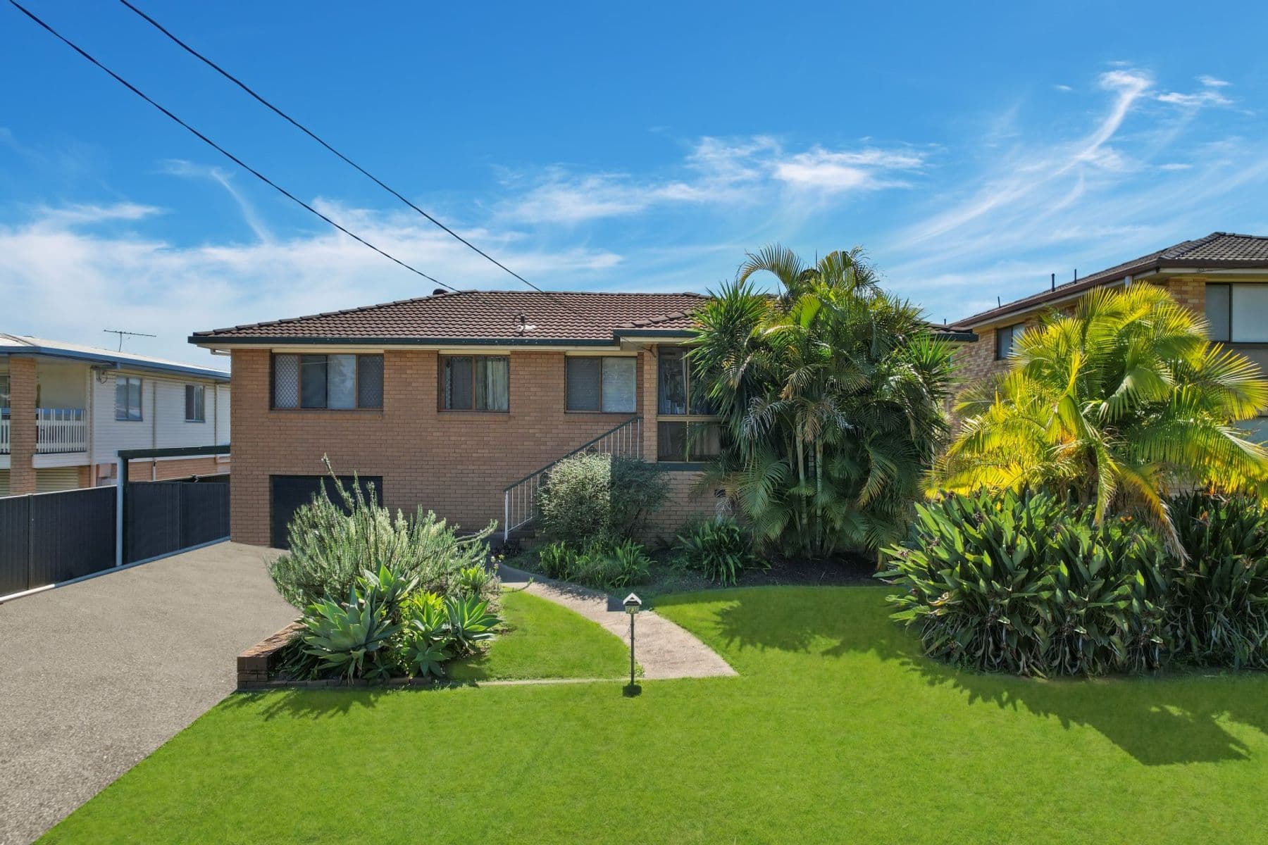 83 Haig Street, Brassall, QLD 4305, Brassall - Thumbnail 2