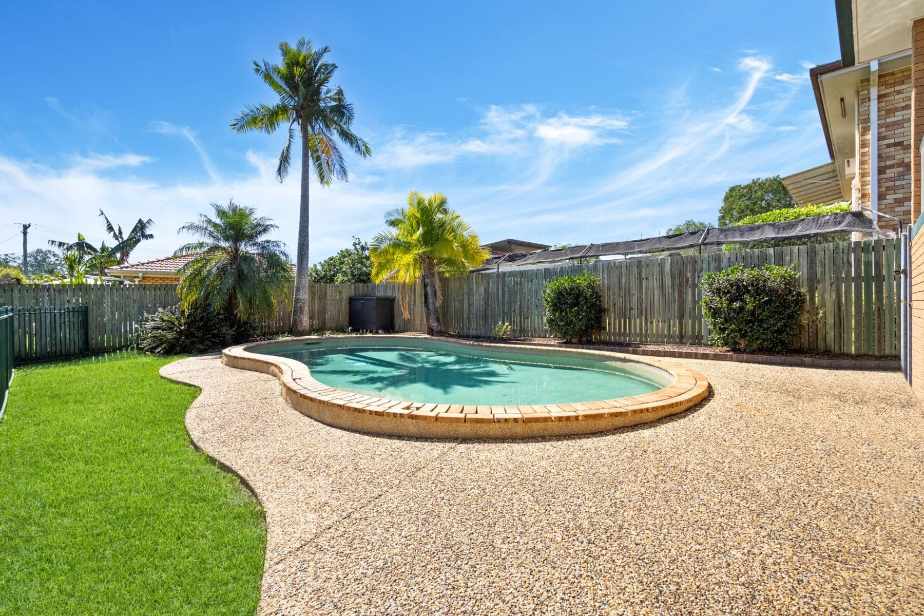 83 Haig Street, Brassall, QLD 4305, Brassall - Thumbnail 3