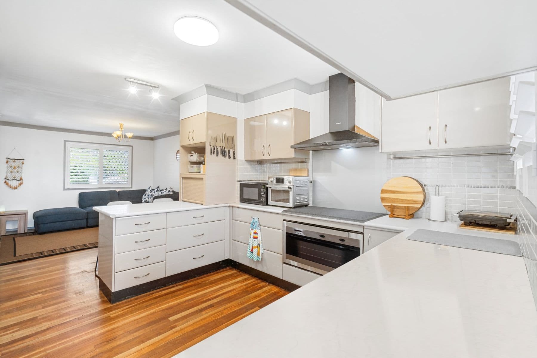 83 Haig Street, Brassall, QLD 4305, Brassall - Thumbnail 4