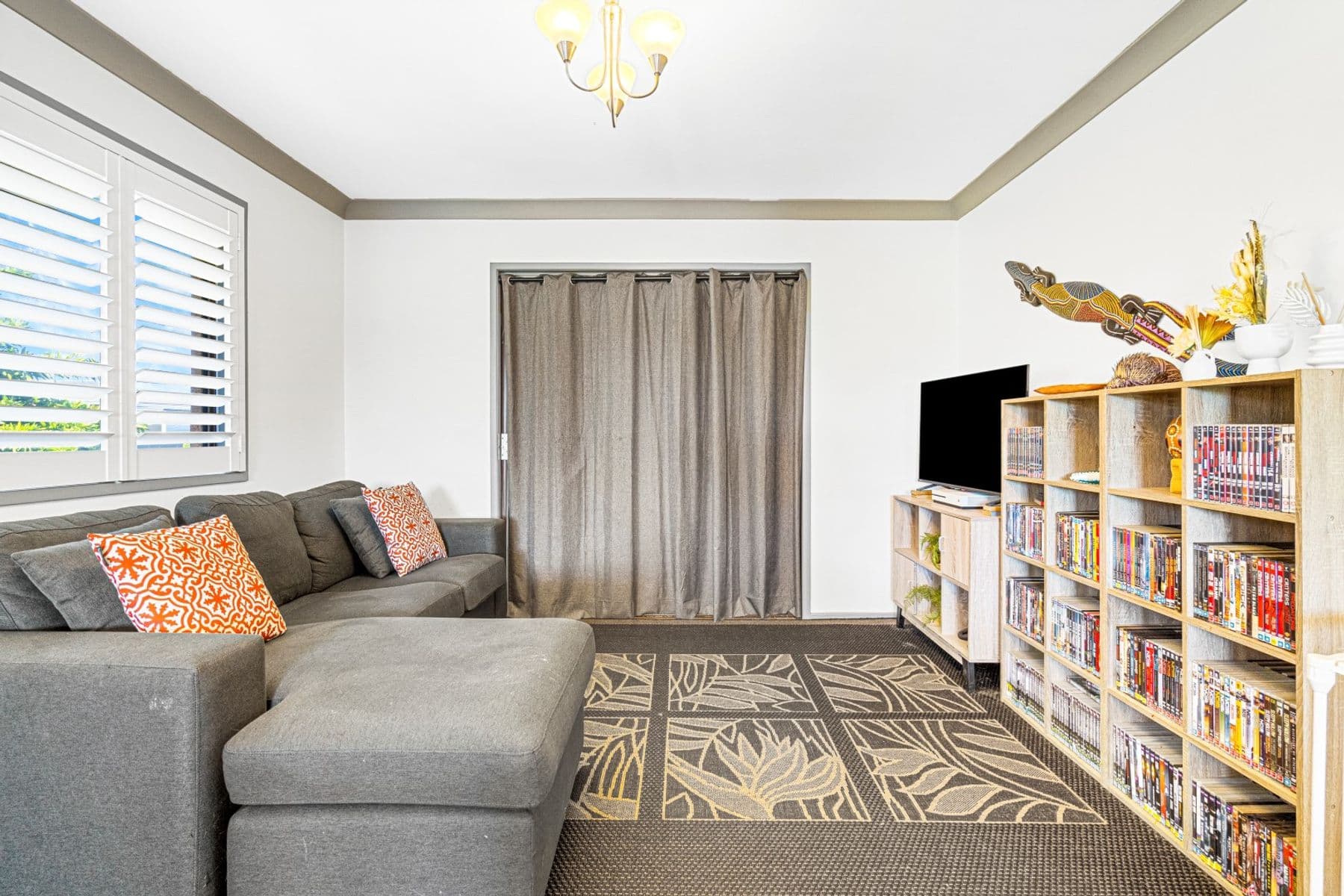 83 Haig Street, Brassall, QLD 4305, Brassall - Thumbnail 5