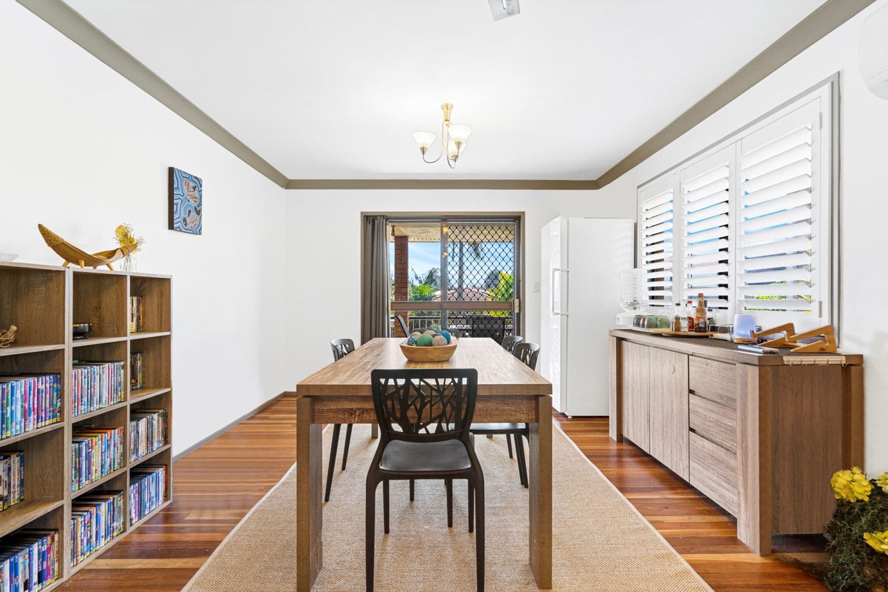83 Haig Street, Brassall, QLD 4305, Brassall - Thumbnail 6