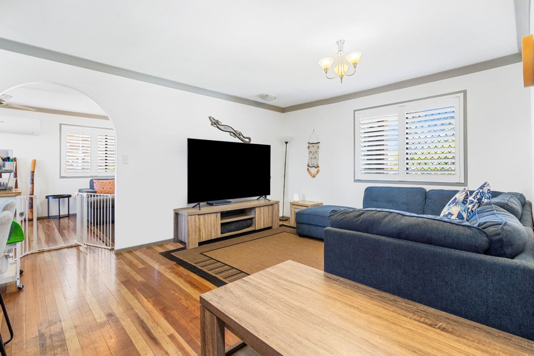 83 Haig Street, Brassall, QLD 4305, Brassall - Thumbnail 7