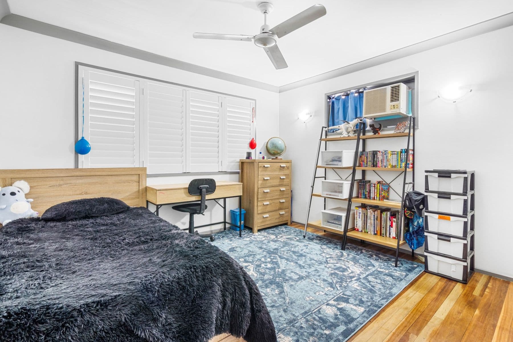 83 Haig Street, Brassall, QLD 4305, Brassall - Thumbnail 8