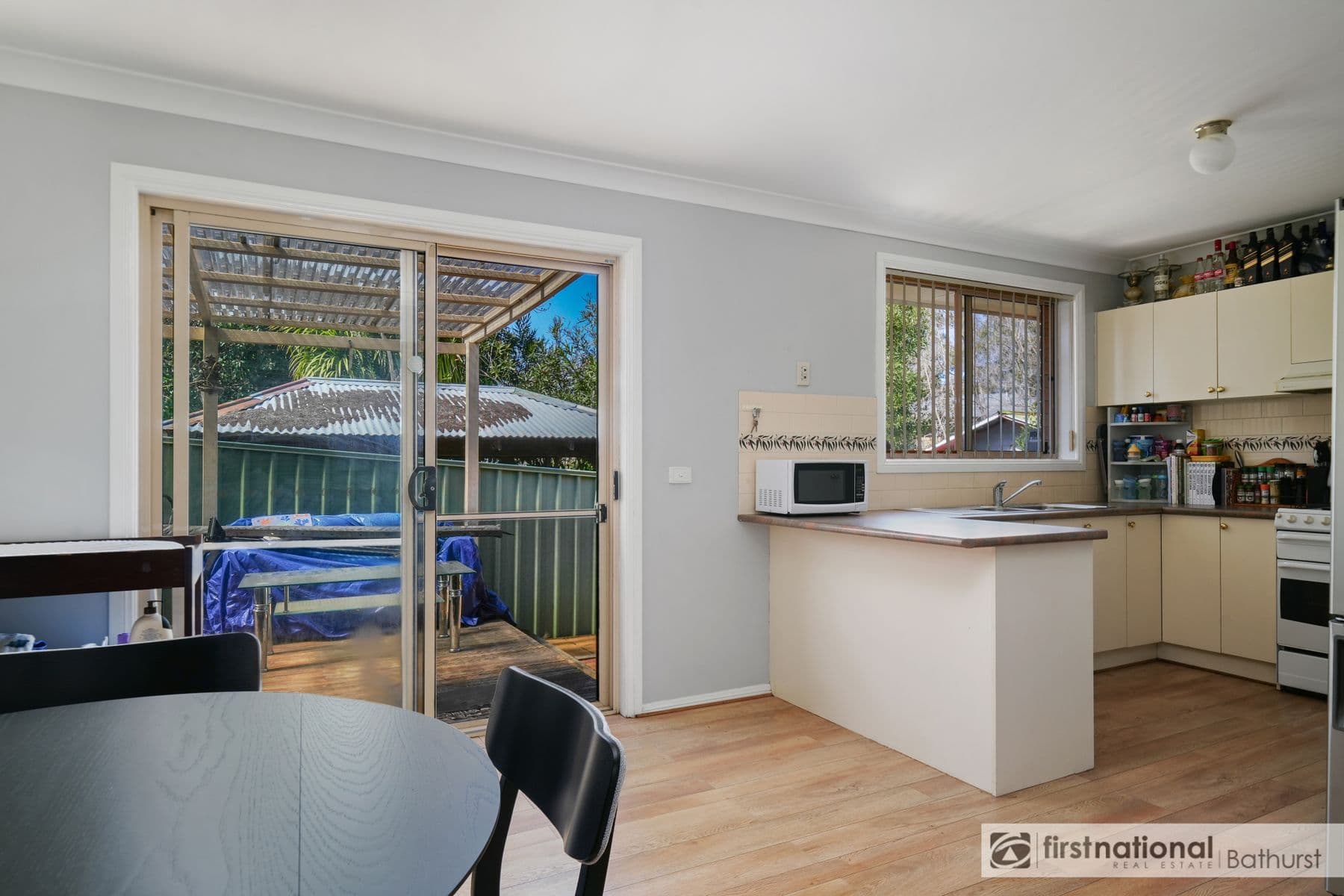 14A West Street, West Bathurst NSW 2795, West Bathurst - Thumbnail 4
