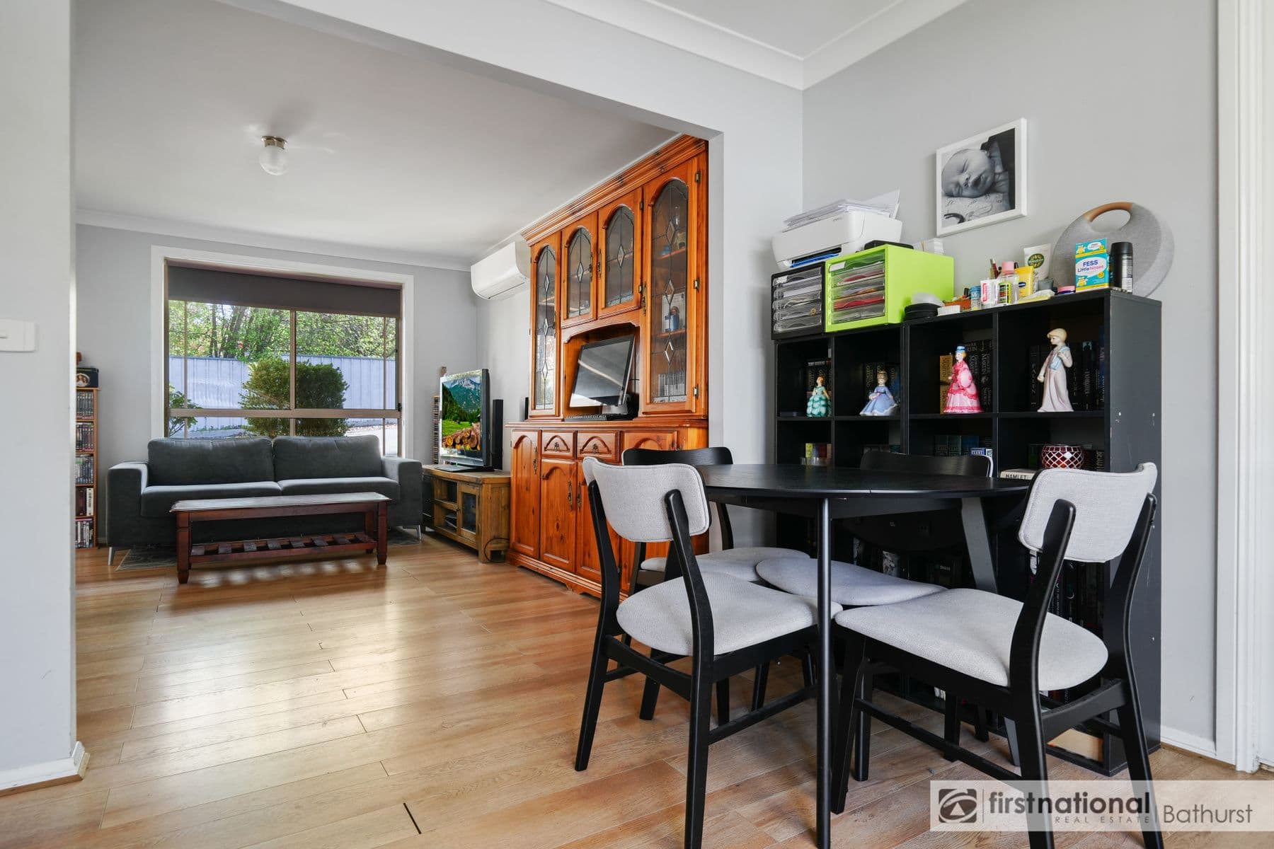 14A West Street, West Bathurst NSW 2795, West Bathurst - Thumbnail 6