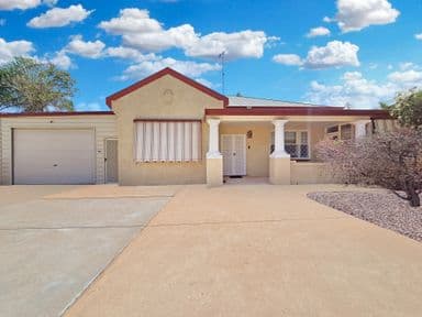 103 Hockey Street, WHYALLA, SA 5600, Whyalla - Image 1