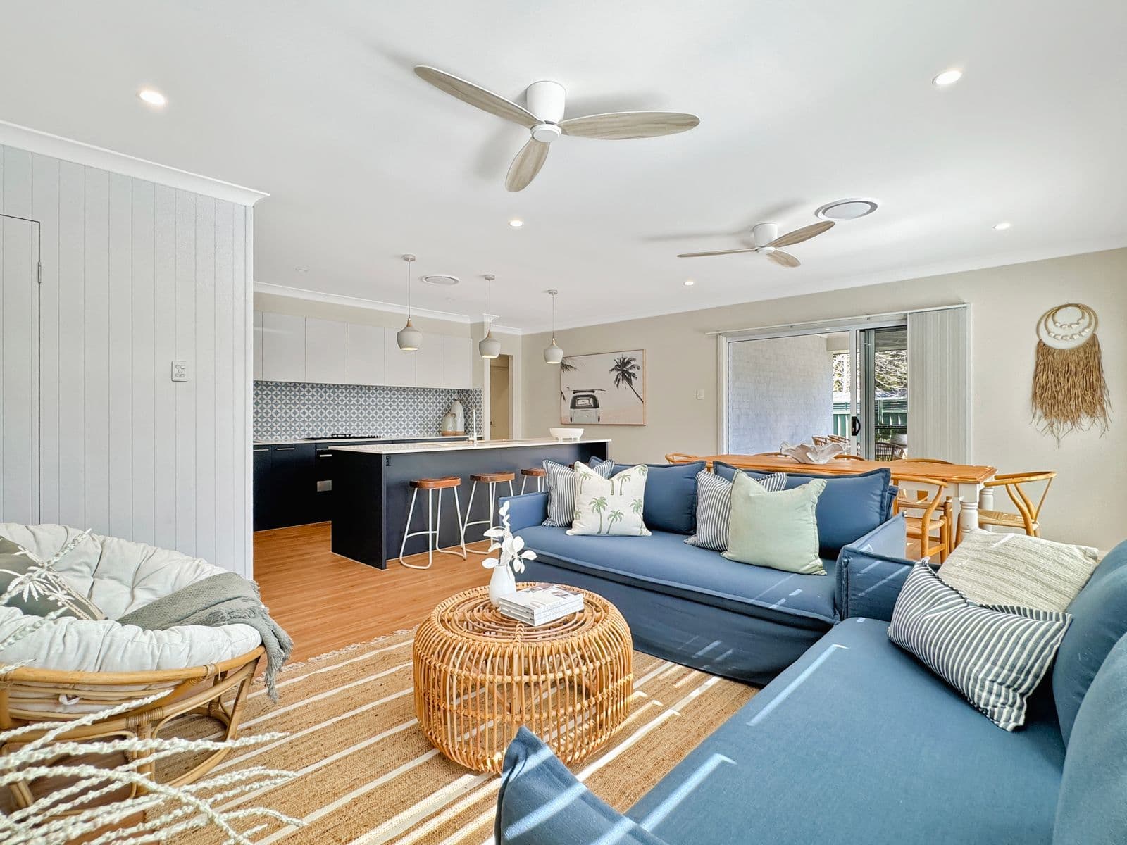 95A Greenbank Grove, Culburra Beach NSW 2540, Culburra Beach - Image 1