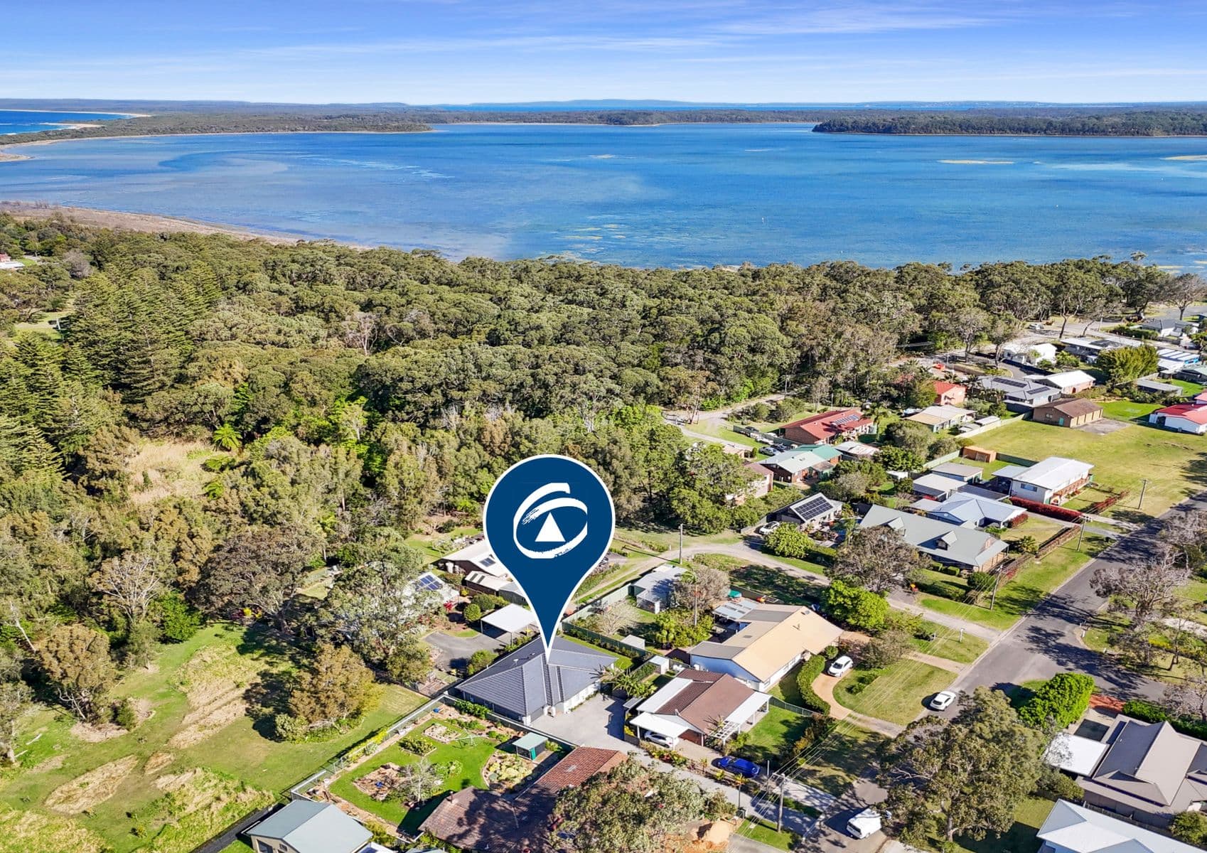 95A Greenbank Grove, Culburra Beach NSW 2540, Culburra Beach - Thumbnail 2